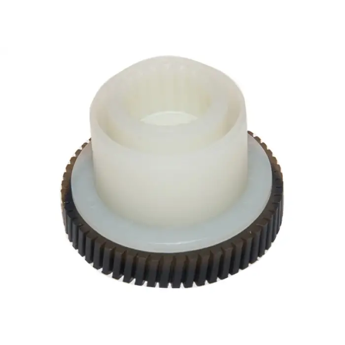 Şanzıman Ayar Motor Dişlisi X3:E83 X5:E53 X5:E70 X6:E71