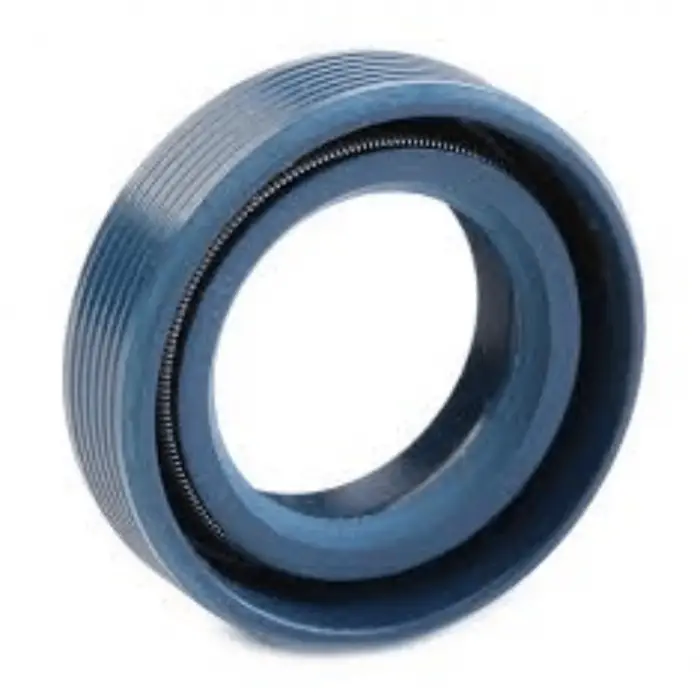 Volkswagen Polo Cady Ibıza Golf Jetta 73 Ve Sonrası Uyumlu Şanzıman Keçesi 100007 Topran