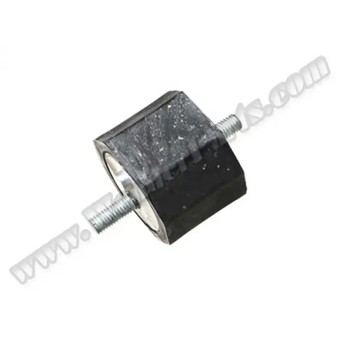 Şanzıman Kulağı E28 [M20 M21]