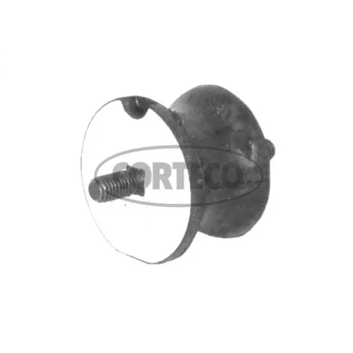 Şanzıman Kulağı E30 E36 [M40 M42 M44]