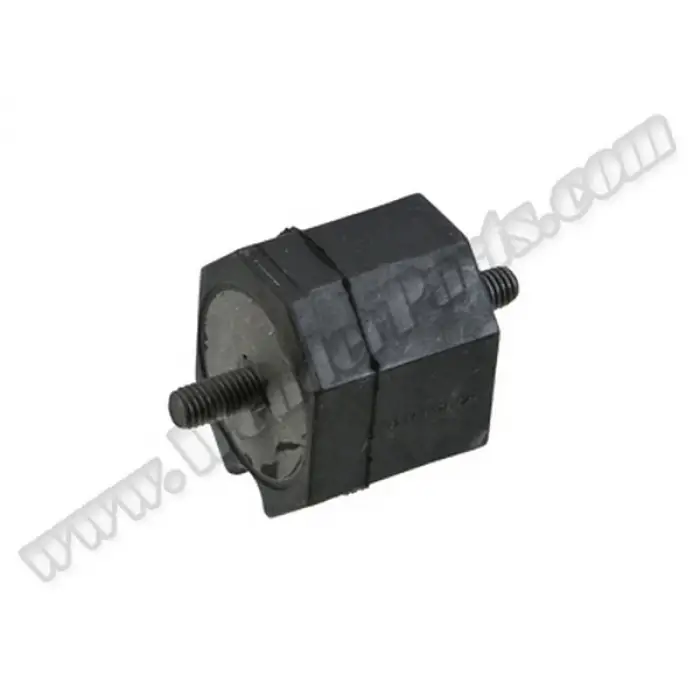 Şanzıman Kulağı E30 [M10] -5-Vites- Man.Şanz