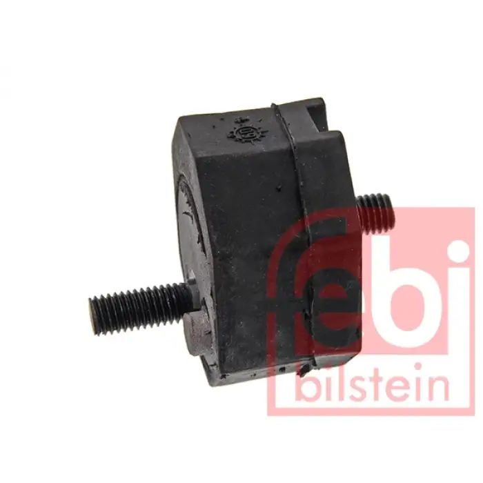 Şanzıman Kulağı E30 [M20 M21]