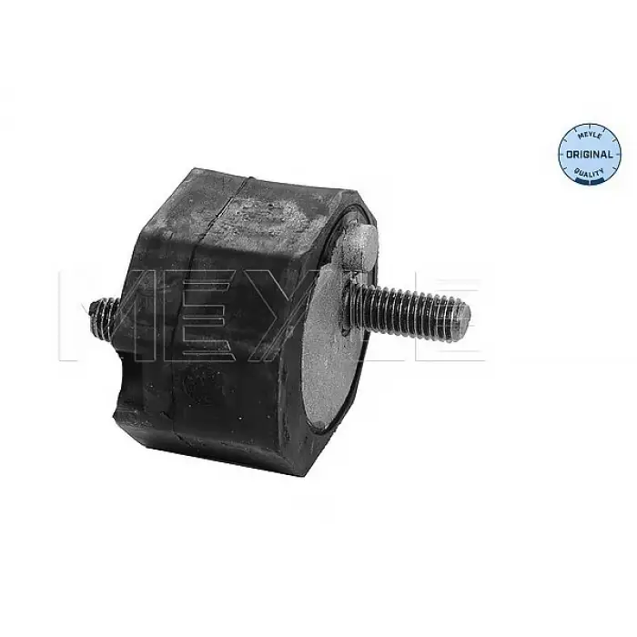 Şanzıman Kulağı E30 [M20 M21]