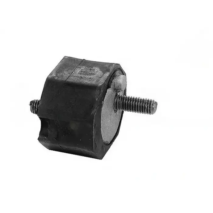 BMW E30 Şanzıman Kulağı M20 M21 24711128372 Meyle