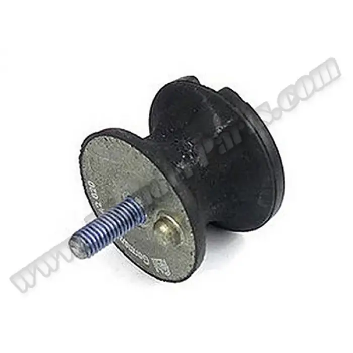 Şanzıman Kulağı E34 E36 E39 E46 E87 E90