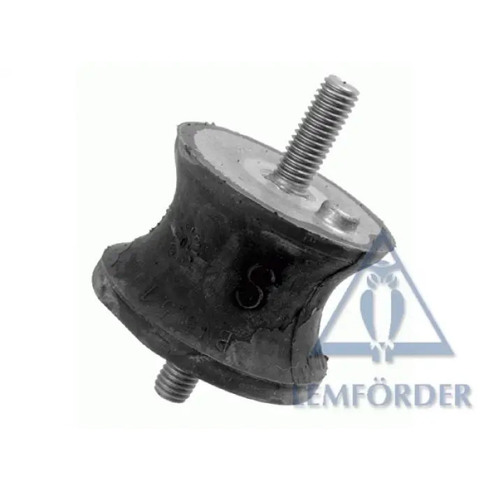 Şanzıman Kulağı E34 E36 E39 E46 E87 E90