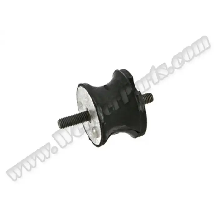 BMW E34 E36 Şanzıman Kulağı M20 M21 M60 M51 23701141614 Wender