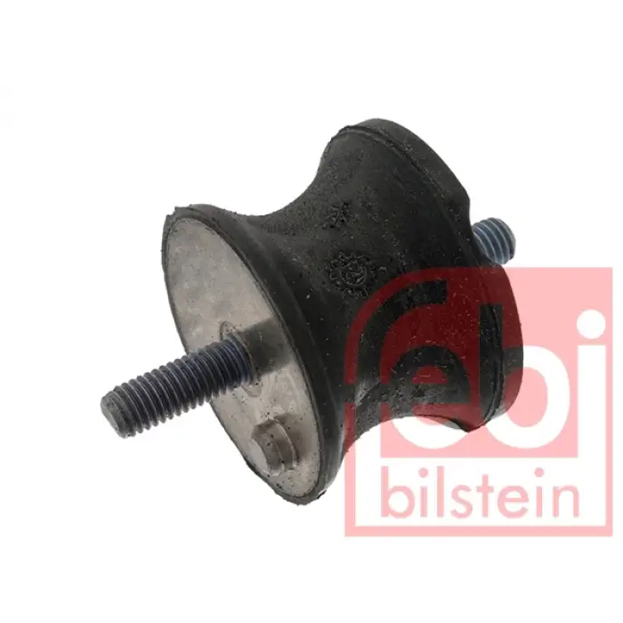 Şanzıman Kulağı E34 E36 [M20 M21 M60 M51]