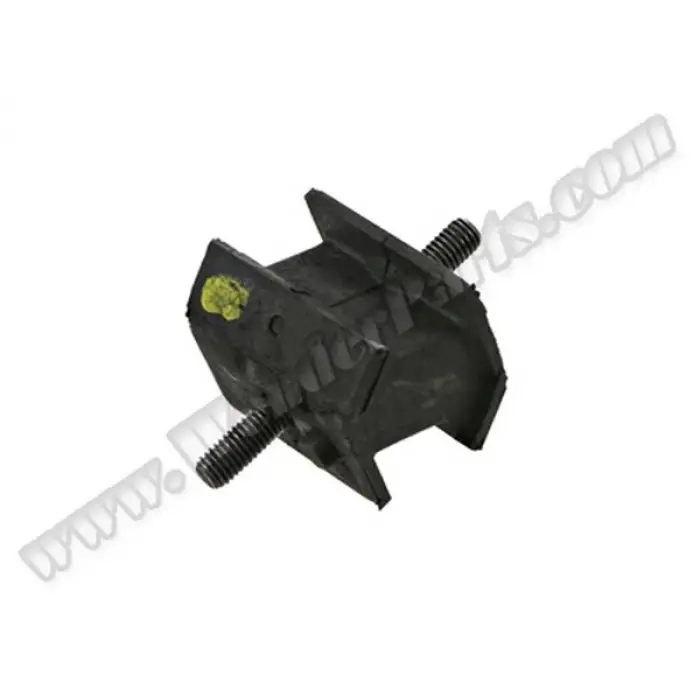 Şanzıman Kulağı E34 E36 [M50] Arka Sağ