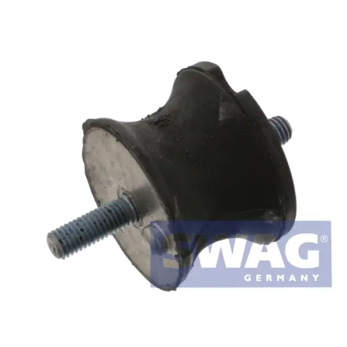 BMW E1934- E46 Şanzıman Kulağı M20M30 M51M57 N M60 M62 22316771221 Swag