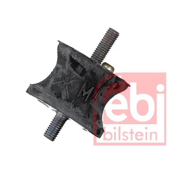 Şanzıman Kulağı E36 E39 E46 E87 E90