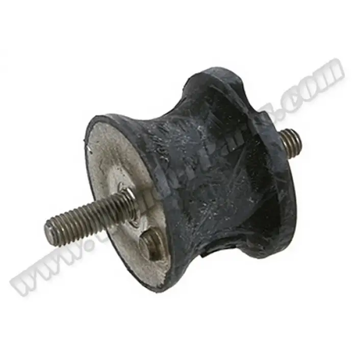 Şanzıman Kulağı E36 E39 E46 E87 E90