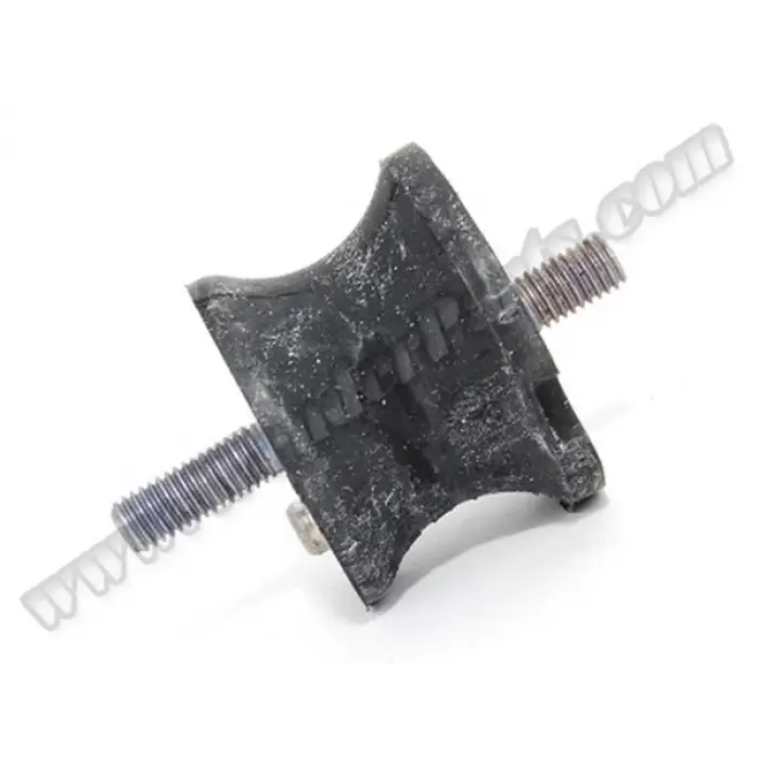 Şanzıman Kulağı E36 E39 E46 E87 E90