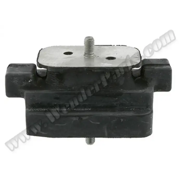 Şanzıman Kulağı E60 F10 F01 [M57/N N57/N]