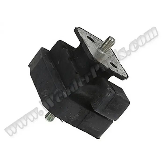 Şanzıman Kulağı E60 [M54 N52 N53]