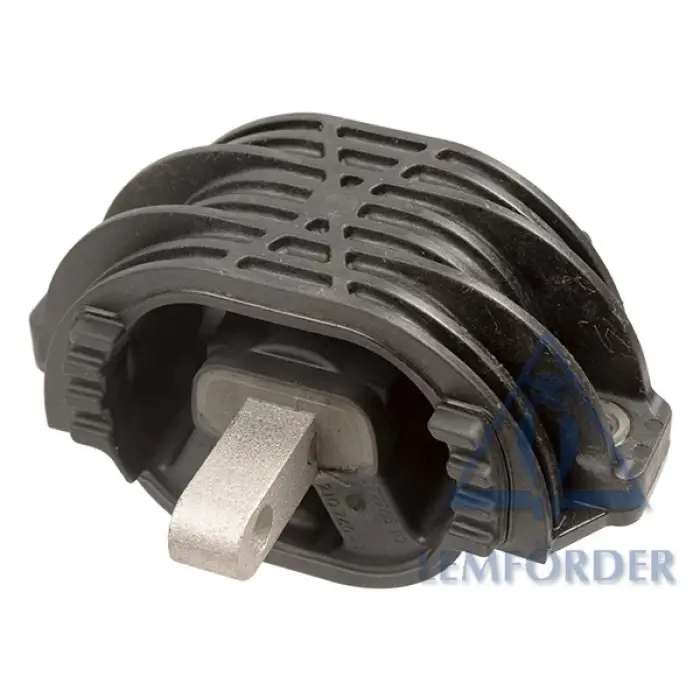 Şanzıman Kulağı F10 F01 [N52/N N53]