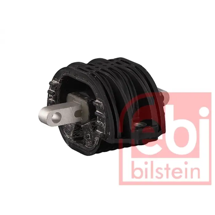 Şanzıman Kulağı F10 F01 [N52/N N53]