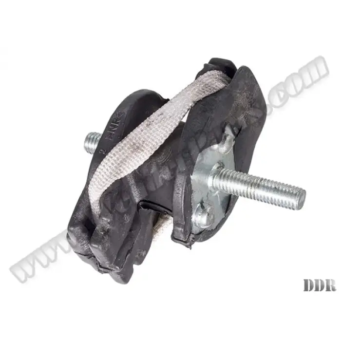 Şanzıman Kulağı F20 F30