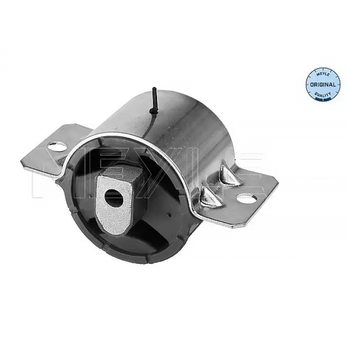 Mercedes Spr2801-904 Şanzıman Kulağı 9012421513 Meyle