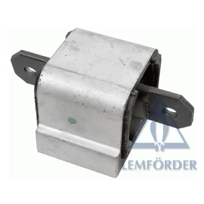 Şanzıman Kulağı Spr906 Vito639 [OM642 OM646 OM651]