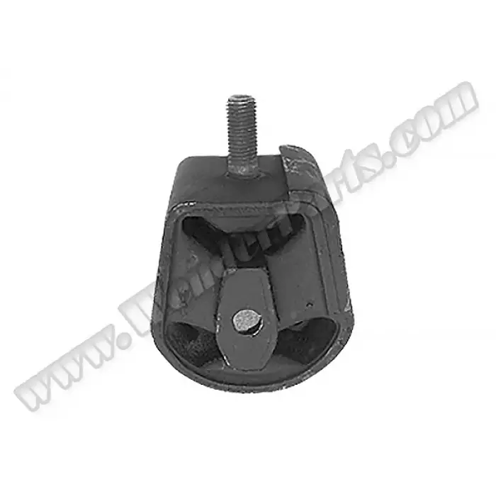 Şanzıman Kulağı T1/T2:207D>310D/407D>410D