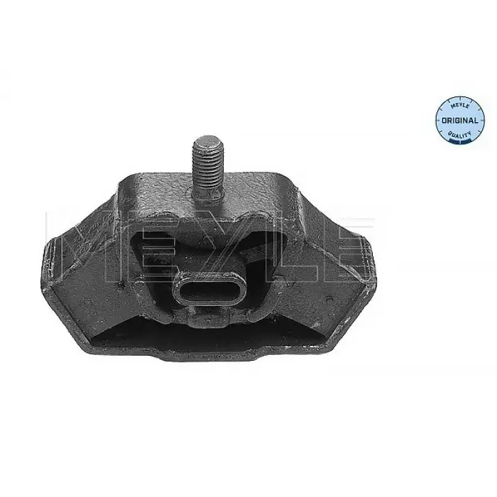 Şanzıman Kulağı W123 [M115 OM615>617]