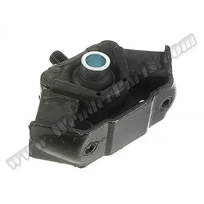 Şanzıman Kulağı W123 [OM615 OM616]