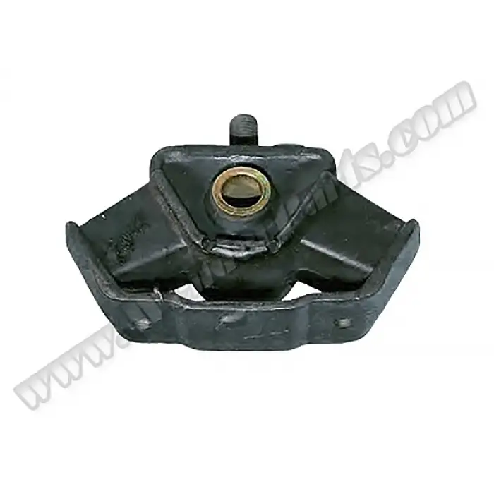 Şanzıman Kulağı W123 W201 [M115 OM615 OM616 M102]