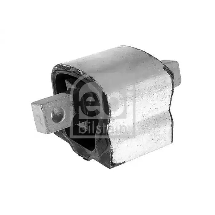 Şanzıman Kulağı W140 W202 W203>211 W220 Spr901>904