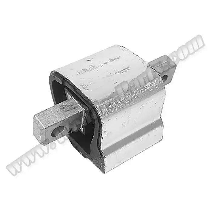 Şanzıman Kulağı W140 W202 W203>211 W220 Spr901>904