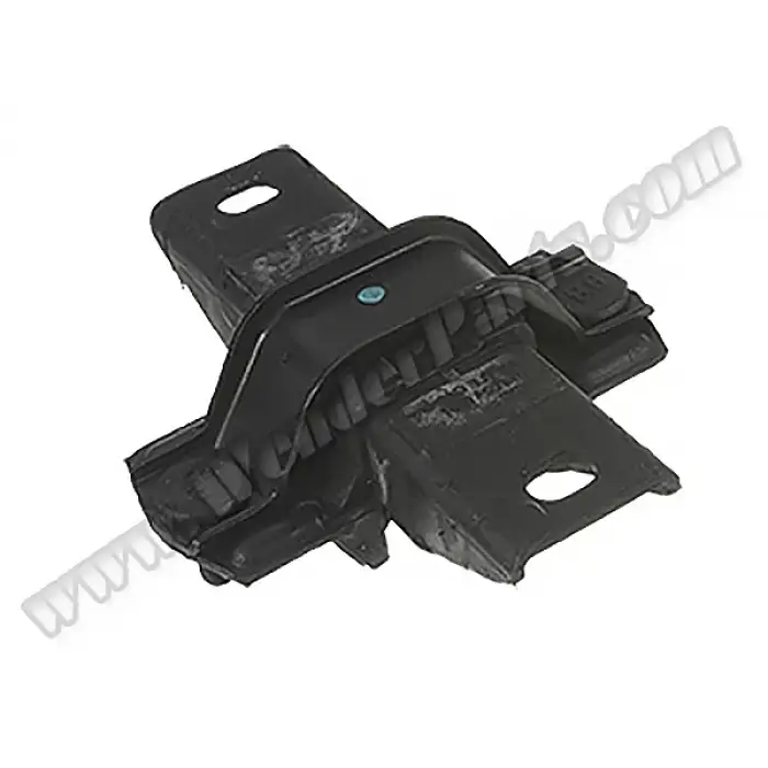 Şanzıman Kulağı W163 [M111>113]