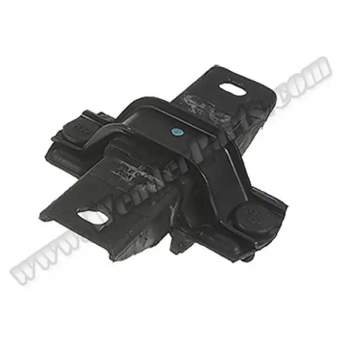 Şanzıman Kulağı W163 [M112 OM612 OM628]