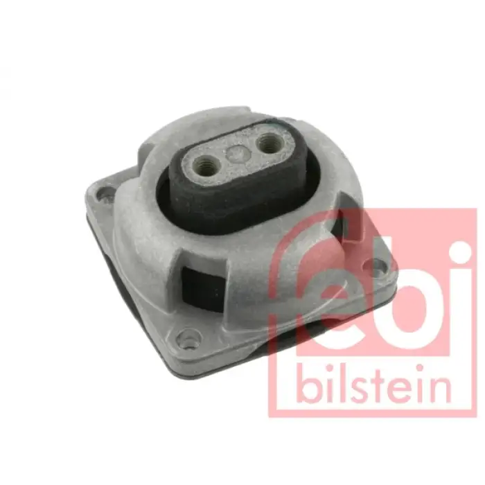 Şanzıman Kulağı W164