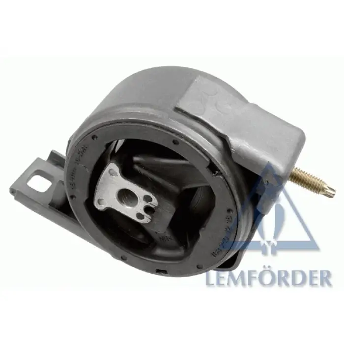 Mercedes W168 Şanzıman Kulağı M166 OM668 1682401218 Lemförde