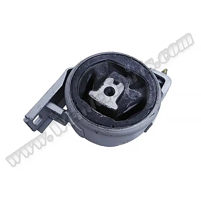 Şanzıman Kulağı W168 [M166 OM668]