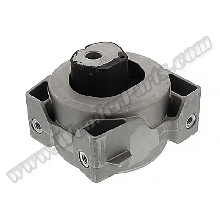 Şanzıman Kulağı W169 [M266] Sağ Man/Otm.Şanz