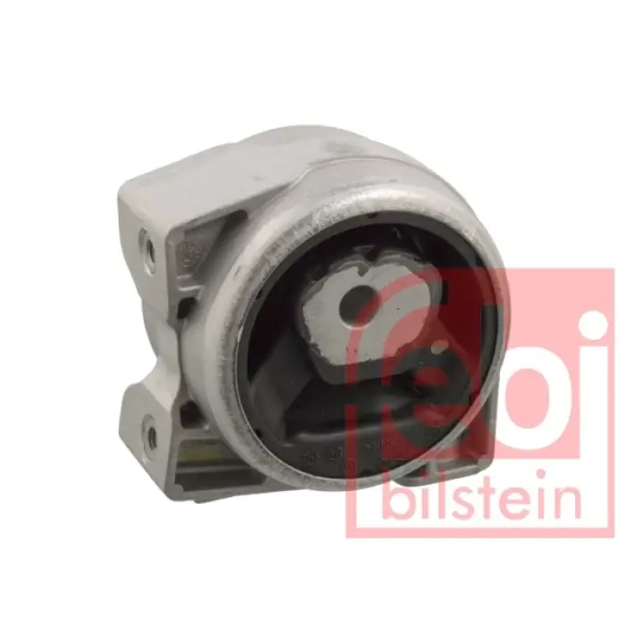 Şanzıman Kulağı W169 [M266] Sol Man/Otm.Şanz