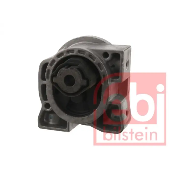 Şanzıman Kulağı W169 W245 [OM640]