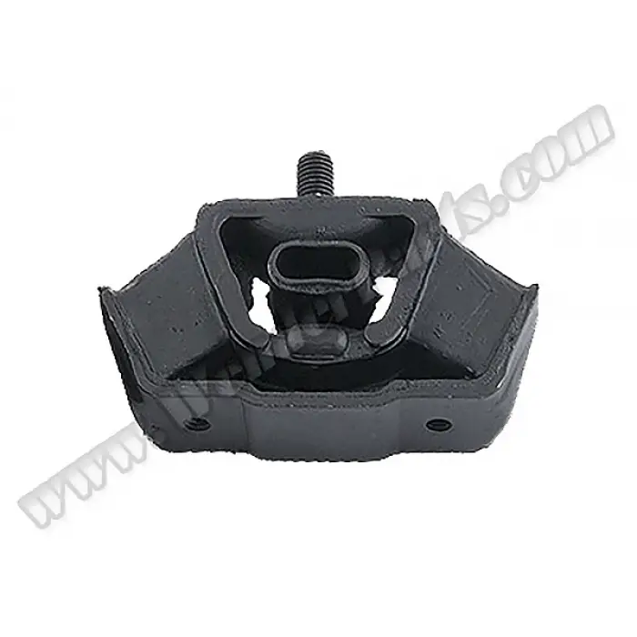 Şanzıman Kulağı W201 [OM601]