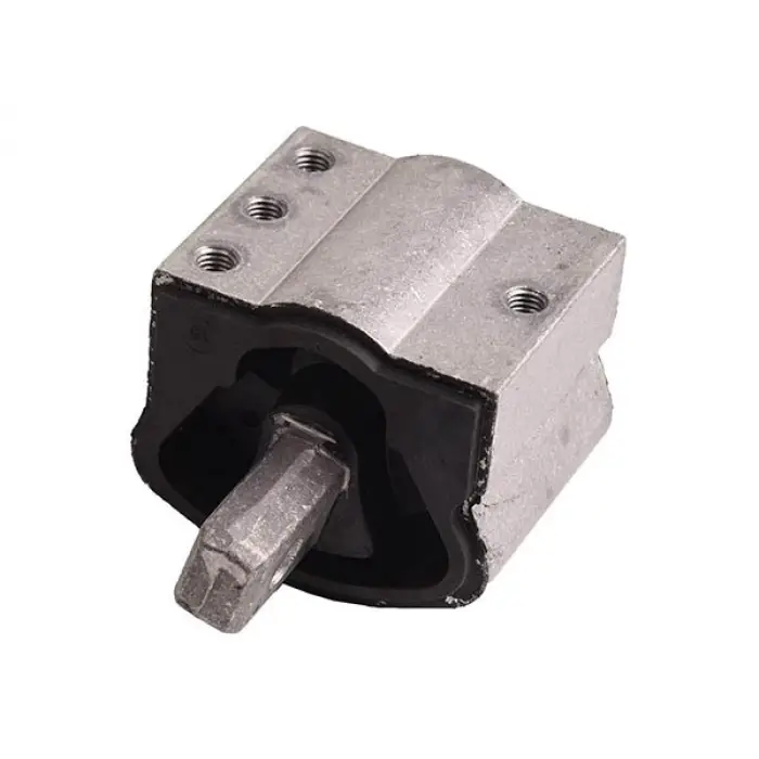 Şanzıman Kulağı W202 W203 W210 W211