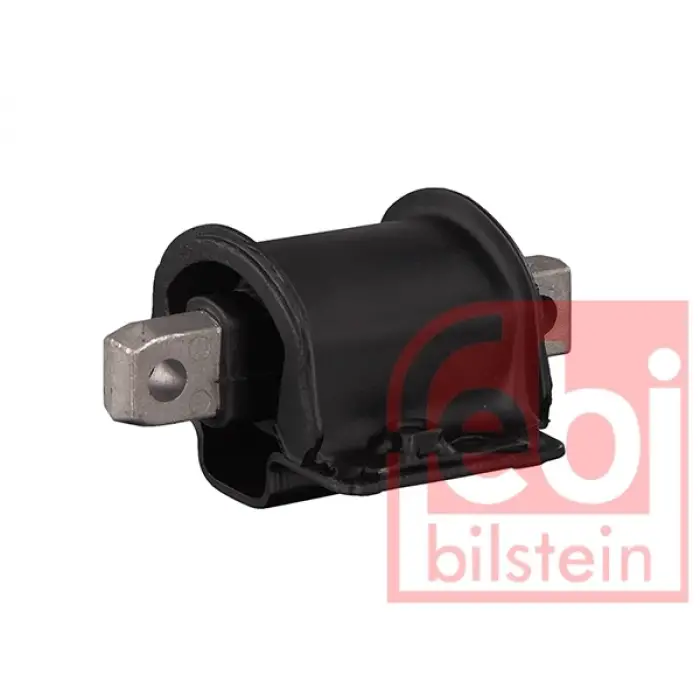 Şanzıman Kulağı W202 W210 [M111 OM601 OM604 OM605]