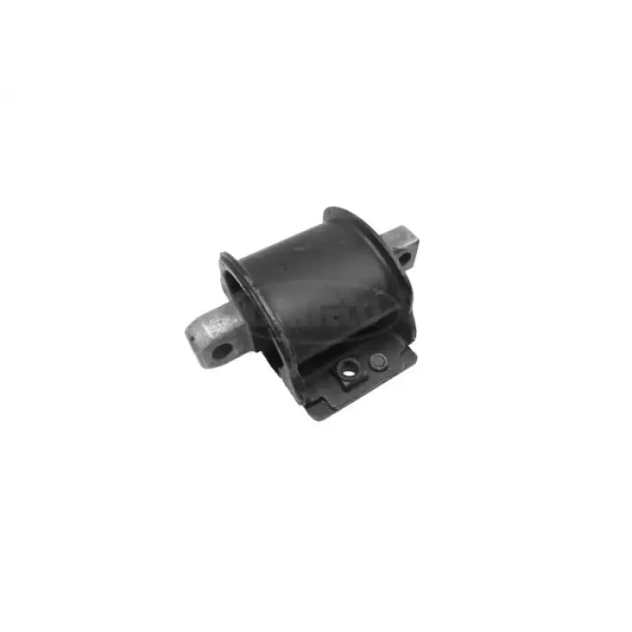 Şanzıman Kulağı W202 W210 [M111 OM601 OM604 OM605]