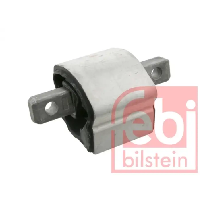 Şanzıman Kulağı W211 [M272] E350