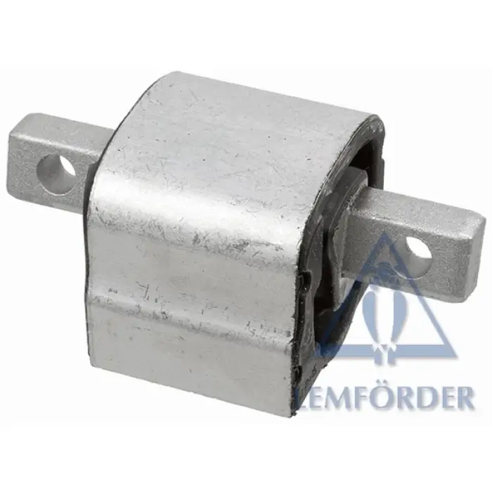 Mercedes W212 Şanzıman Kulağı OM651 2122401818 Lemförde