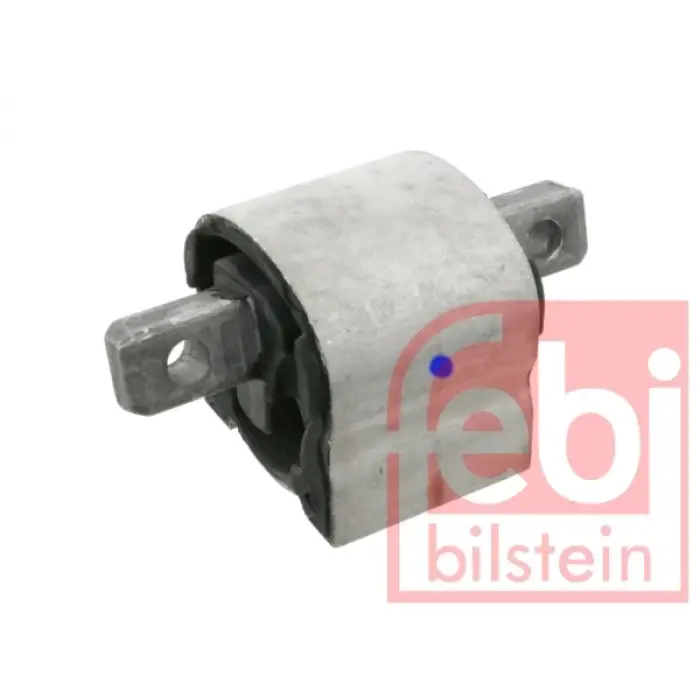 Şanzıman Kulağı W221