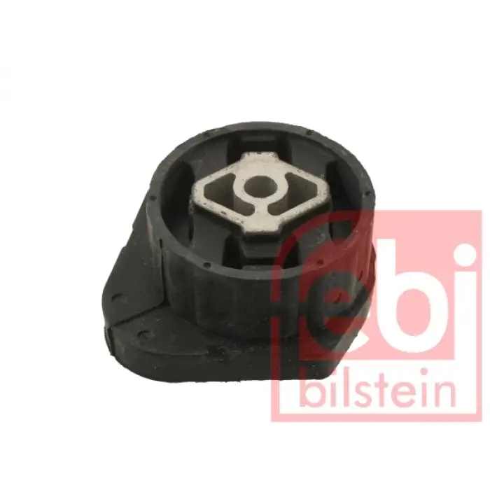 Şanzıman Kulağı X3:E83 [M47 M47N2]