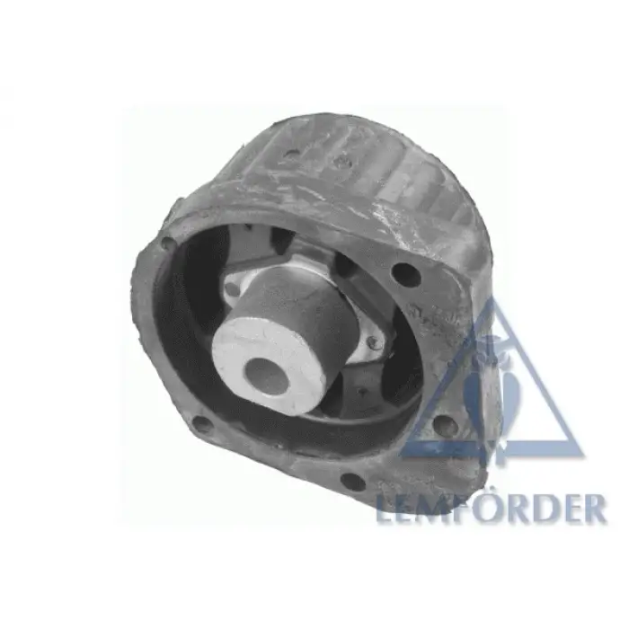 Şanzıman Kulağı X3:E83 [M54 M57/N N52 N53] E46/E90/E60:xi/xd