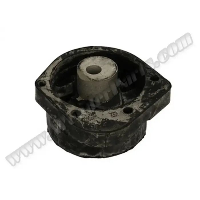 Şanzıman Kulağı X3:E83 [M54 M57/N N52 N53] E46/E90/E60:xi/xd