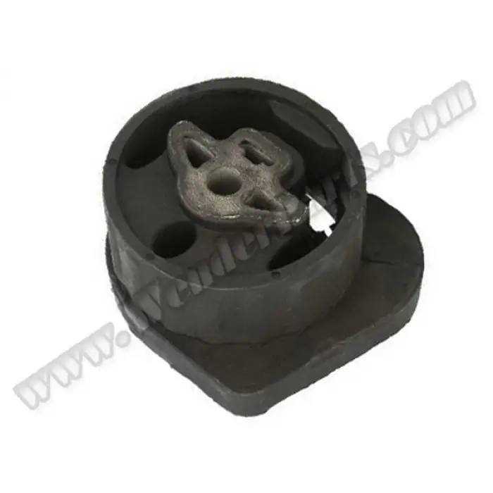 Şanzıman Kulağı X3:E83 [N47] 4x4