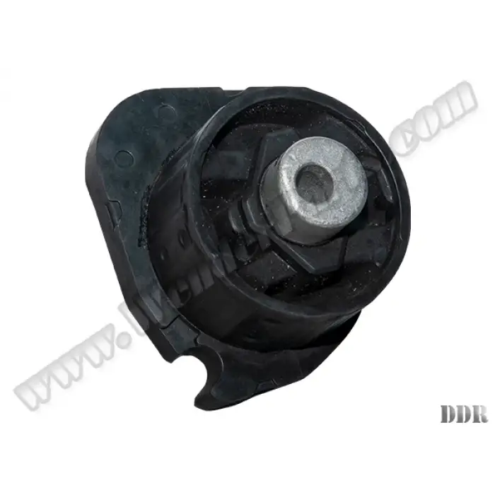 Şanzıman Kulağı X5:E53 [M54 M57] 2000-03